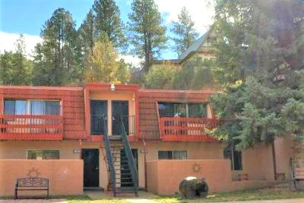 Pinecliff Village Resort Hollywood 외부 사진