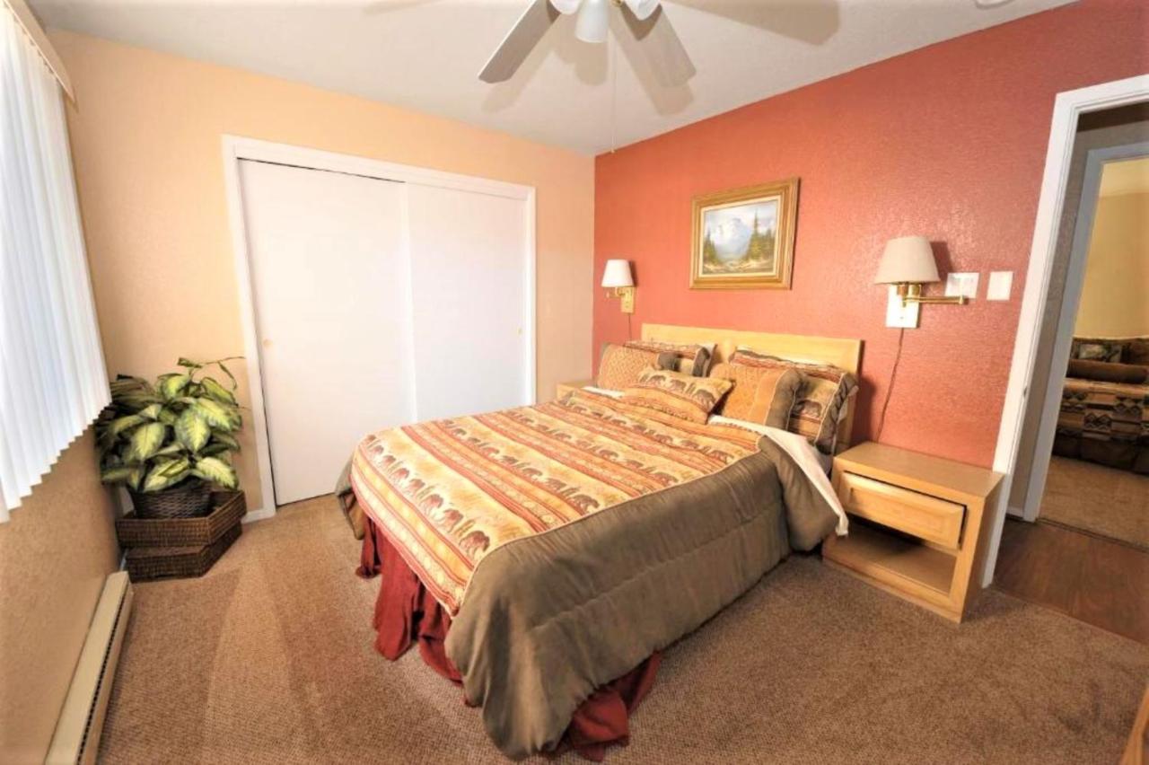 Pinecliff Village Resort Hollywood 외부 사진