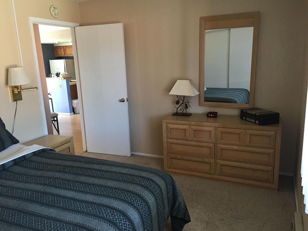 Pinecliff Village Resort Hollywood 외부 사진