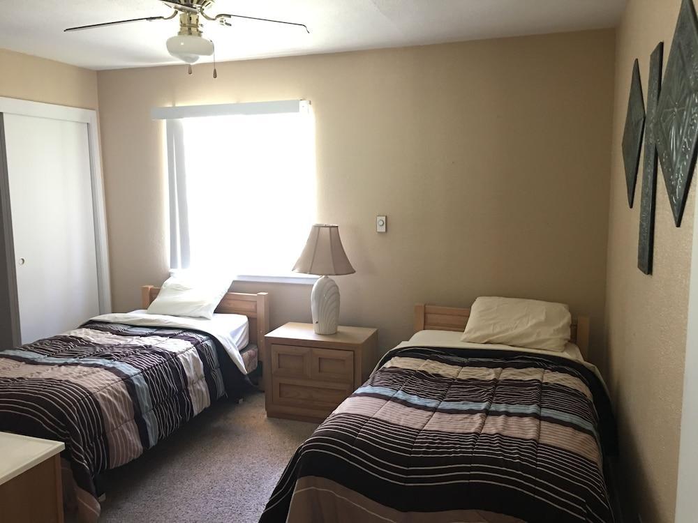 Pinecliff Village Resort Hollywood 외부 사진